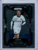 2024 Prizm K-League Soccer Aaron