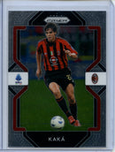 2022-23 Chronicles Soccer Kaka Prizm