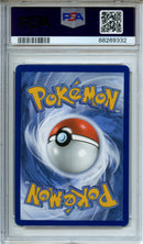 2023 Pokemon Sword & Shield Crown Zenith Charizard VSTAR