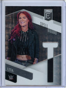 2023 Panini Donruss Elite WWE Lita Spellbound T
