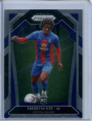 2020-21 Panini Prizm Premier League Eberechi Eze