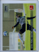 2021-22 Topps Bundesliga Stadium Club Chrome Kevin-Prince Boateng Refractor