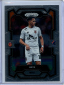 2024 Prizm K-League Soccer Reis