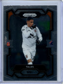 2024 Prizm K-League Soccer Tales