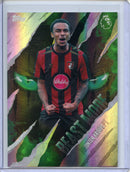 2026-27 Topps Flagship EPL Junior Kroupi Beast Mode