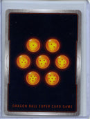 Panchia, Team Attacker - Power Absorbed BT20-016 C Foil