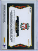 2024-25 Select Premier League Trent Alexander-Arnold Field Level Multi-Color