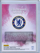 2022-23 Donruss FIFA Edouard Mendy Zero Gravity