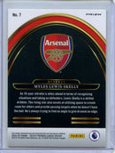 2024-25 Select Premier League Myles Lewis-Skelly Select Future