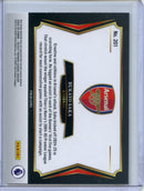 2024-25 Select Premier League Bukayo Saka Field Level