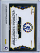 2024-25 Select Premier League Cole Palmer Field Level