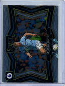 2024-25 Select Premier League Kevin De Bruyne Field Level