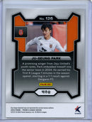 2024 Prizm K-League Soccer Ju-Seung Park