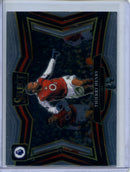 2024-25 Select Premier League Thierry Henry Field Level