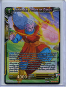 Kibito Kai, Potara On Display - Power Absorbed BT20-103 C Foil
