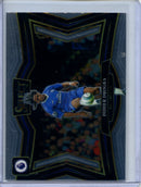 2024-25 Select Premier League Didier Drogba Field Level