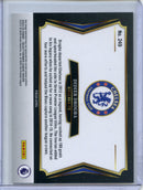 2024-25 Select Premier League Didier Drogba Field Level