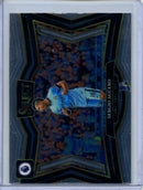 2024-25 Select Premier League Sergio Aguero Field Level