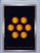 Majin Buu, Power Manifest - Power Absorbed BT20-106 SR Foil