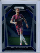 2020-21 Panini Prizm Premier League James Maddison