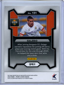 2024 Prizm K-League Soccer Galego
