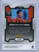 2024 Prizm K-League Soccer Gi-Hyuk Lee