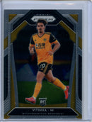 2020-21 Panini Prizm Premier League Vitinha
