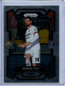 2024 Prizm K-League Soccer Marko Tuci