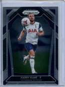 2020-21 Panini Prizm Premier League Harry Kane