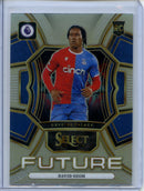 2023-24 Select Premier League David Ozoh Select Future