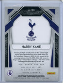 2020-21 Panini Prizm Premier League Harry Kane