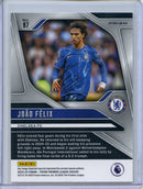2024-25 Panini Prizm Premier League Joao Felix Hyper