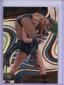 2023 Revolution WWE Ronda Rousey