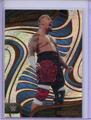 2023 Revolution WWE Solo Sikoa