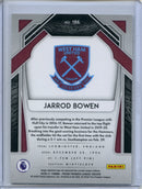 2020-21 Panini Prizm Premier League Jarrod Bowen
