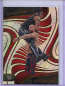 2023 Revolution WWE Karl Anderson