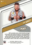 2023 Panini Donruss Elite WWE Joe Gacy