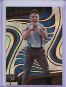 2023 Revolution WWE Butch