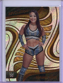 2023 Revolution WWE Roxanne Perez