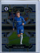2023-24 Select Premier League Cole Palmer Terrace
