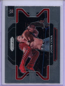 2022 Prizm WWE John Cena