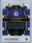 2023-24 Select Premier League Cole Palmer Terrace