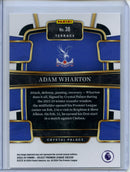 2023-24 Select Premier League Adam Wharton Terrace