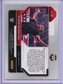 2022 Prizm WWE Shane Mcmahon