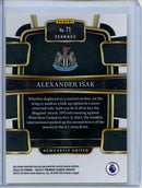 2023-24 Select Premier League Alexander Isak Terrace