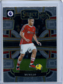 2023-24 Select Premier League Murillo Terrace