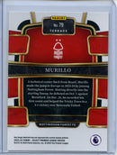 2023-24 Select Premier League Murillo Terrace