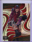 2023 Revolution WWE Iyo Sky