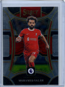 2023-24 Select Premier League Mohamed Salah Mezzanine