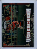 2024 Prizm K-League Soccer Jong-Woo Kim Widescreen